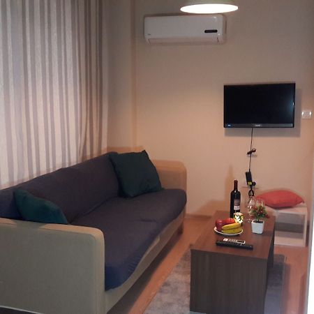 Fi Homes - Adults Only Izmir Exterior foto